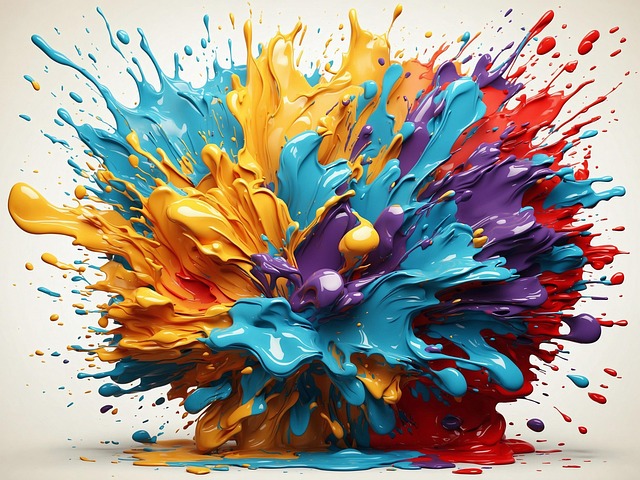 Environmental Impact Assessments