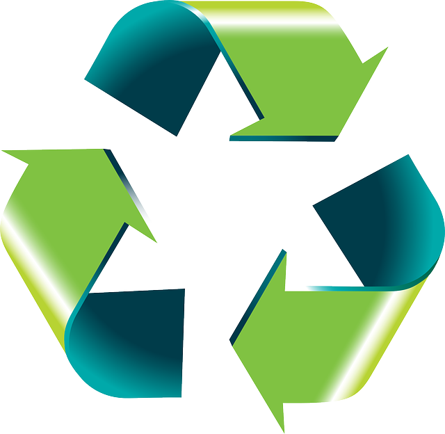 Environmental Impact Assessments