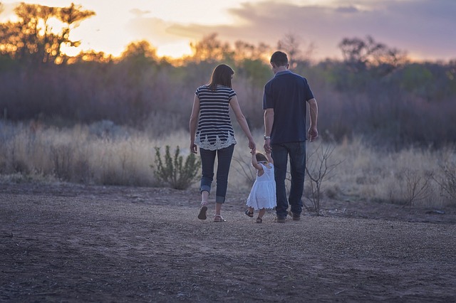 Family Law