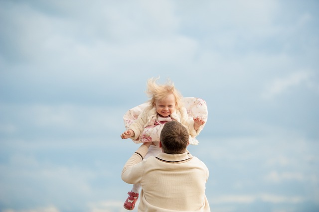 Family Law