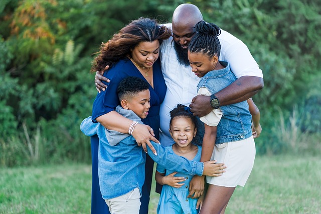 family-law-640x480-21082052.jpeg