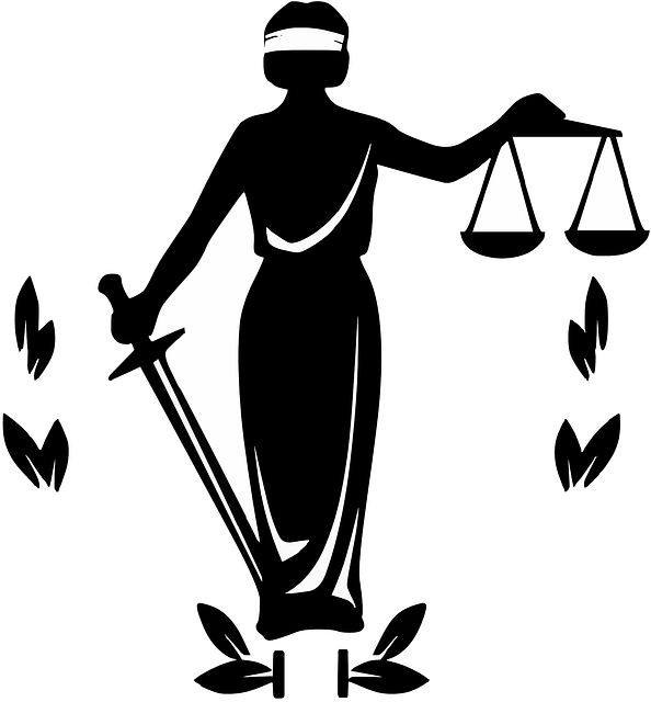 Family Law