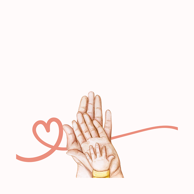 family-law-640x480-43613348.png