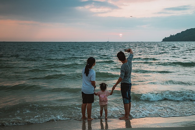 family-law-640x480-53470043.jpeg