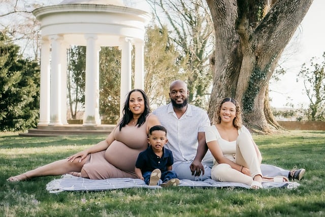 Family Law