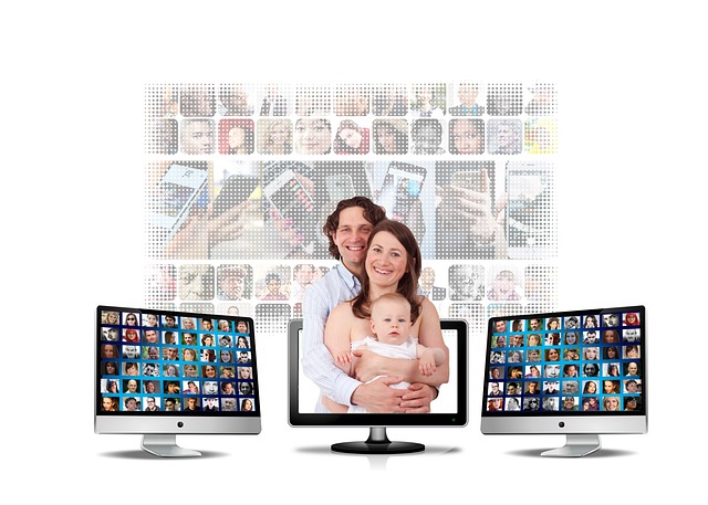 Family Law