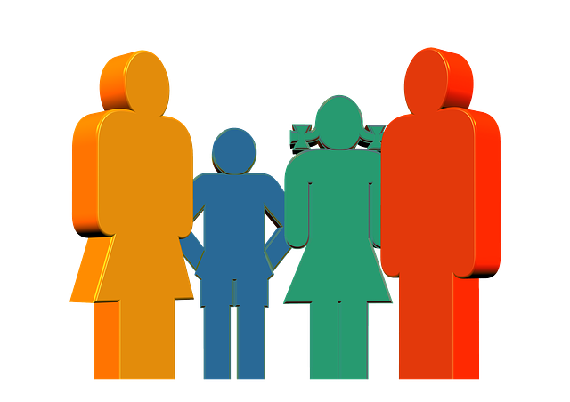 Family Law