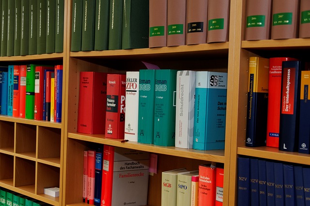 Family Law