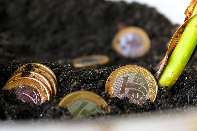 Financial Agreements