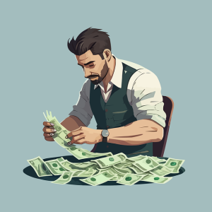 financial-agreements-640x480-67641341.png