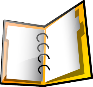 financial-audit-reports-640x480-21549401.png