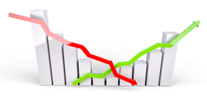 financial-audit-reports-640x480-45531870.png