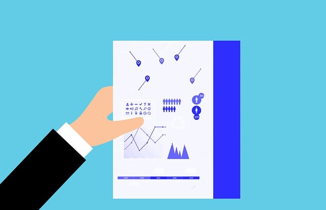 Financial Audit Reports