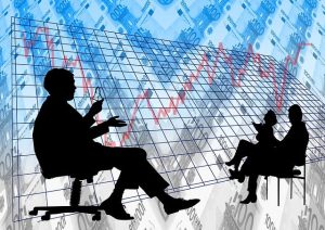 financial-audit-reports-640x480-81697432.jpeg