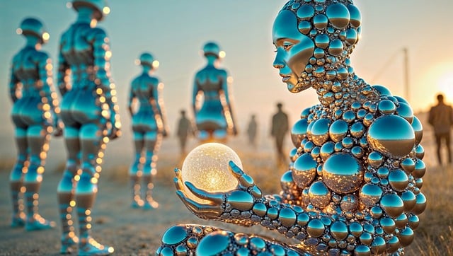 Financial Forecasts and Projections