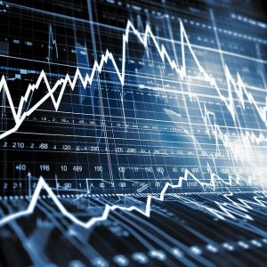 financial-forecasts-and-projections-640x480-77627658.jpeg