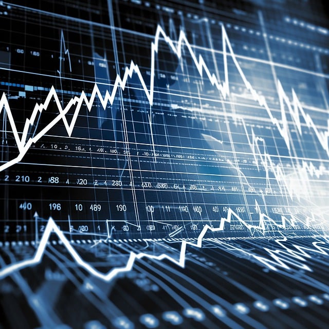 financial-forecasts-and-projections-640x480-77627658.jpeg