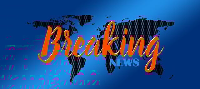 Financial Newsletters and Bulletins