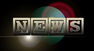 financial-newsletters-and-bulletins-640x480-13371240.jpeg