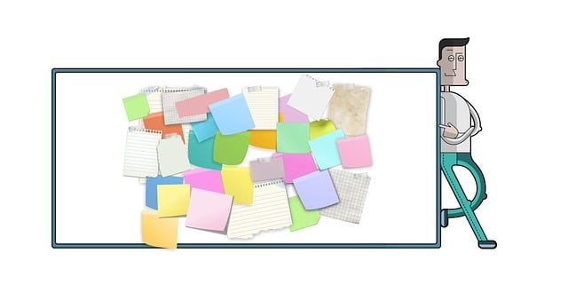 Financial Newsletters and Bulletins