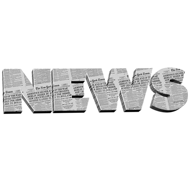 Financial Newsletters and Bulletins