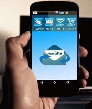 financial-newsletters-and-bulletins-640x480-40828648.jpeg