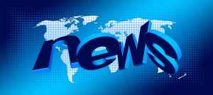 financial-newsletters-and-bulletins-640x480-44410755.png