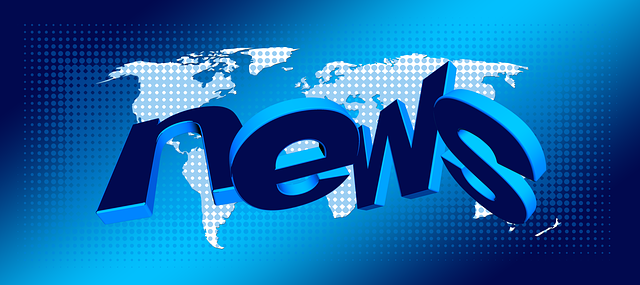 financial-newsletters-and-bulletins-640x480-44410755.png