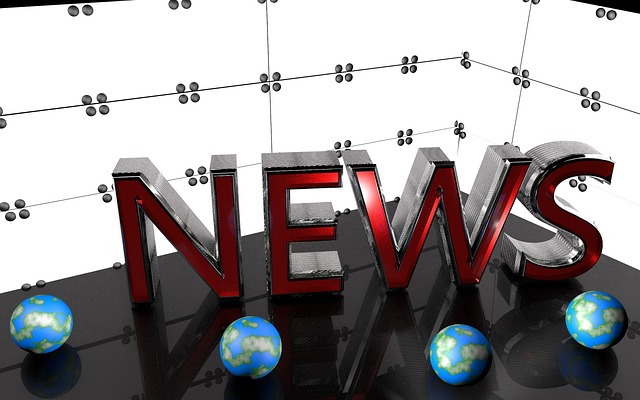 Financial Newsletters and Bulletins