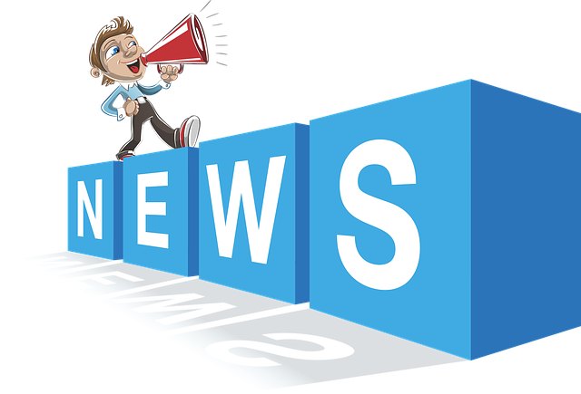 Financial Newsletters and Bulletins