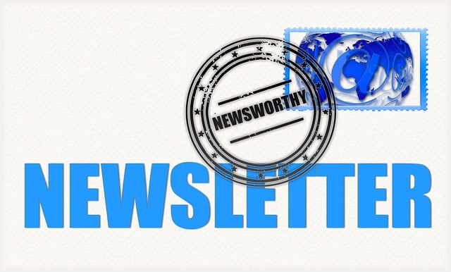 Financial Newsletters and Bulletins