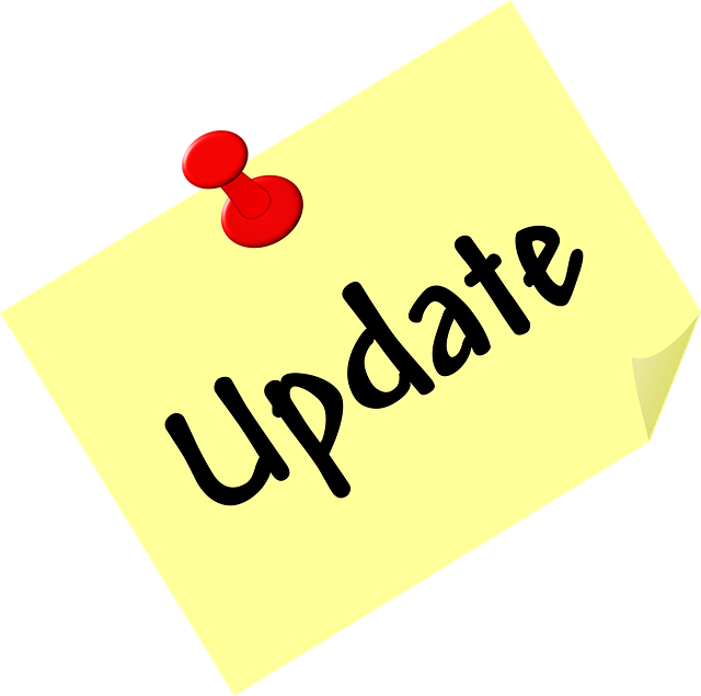 Financial Newsletters and Bulletins