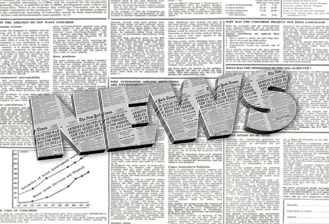 Financial Newsletters and Bulletins