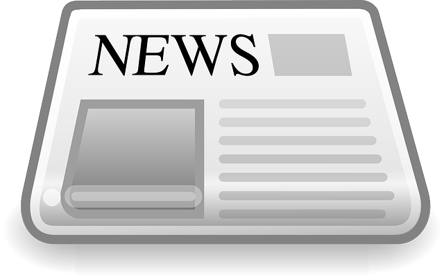 Financial Newsletters and Bulletins