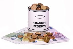 financial-statements-640x480-26198095.jpeg