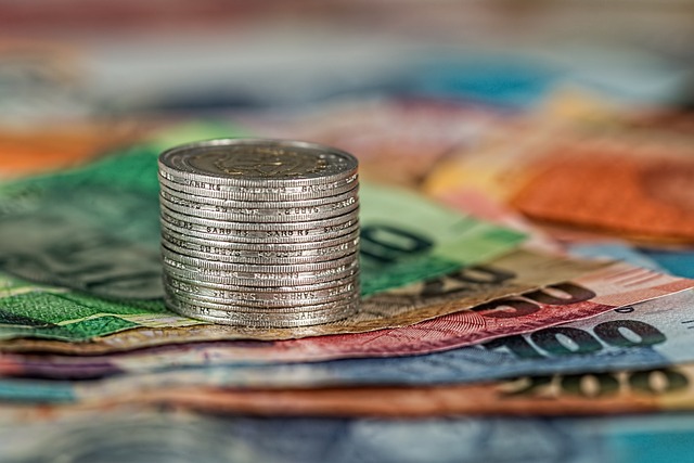 Financial Statements