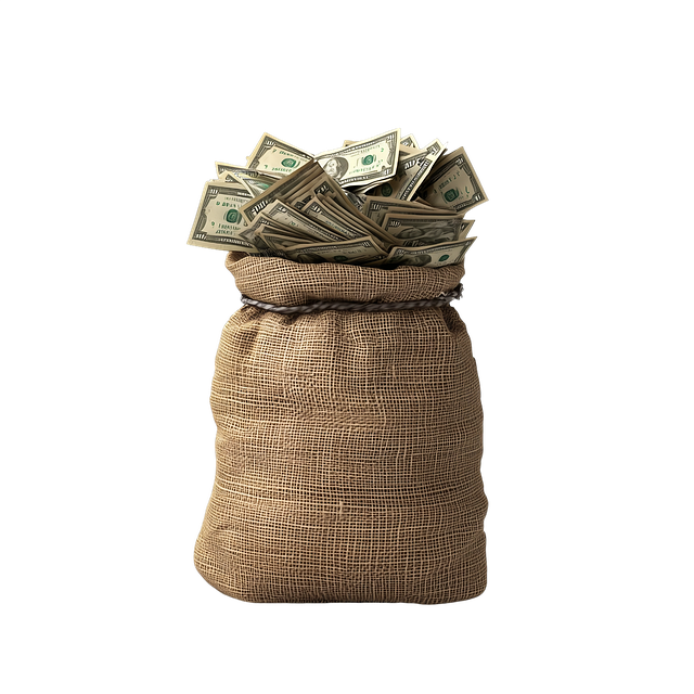 financial-statements-640x480-71844685.png