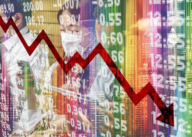 Financial Statements