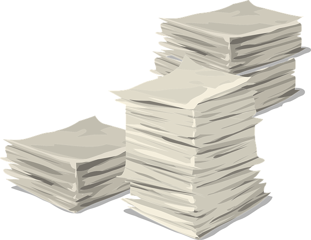 Grant Proposals for Scientific Research