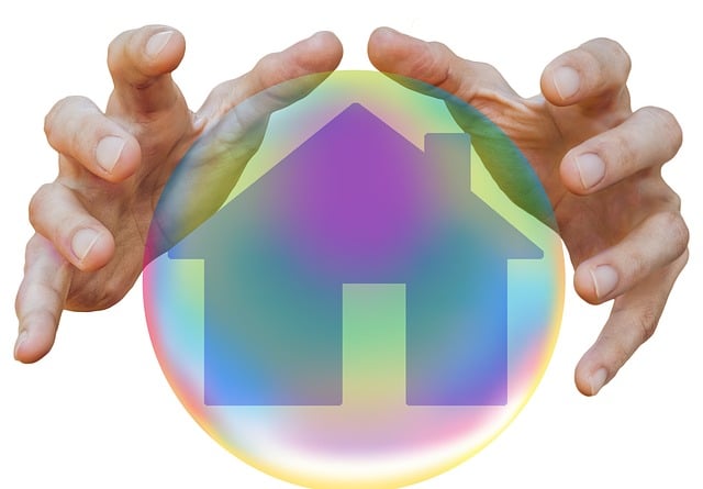 Healthcare Insurance Forms