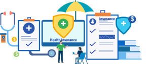 healthcare-insurance-forms-640x480-46240385.png