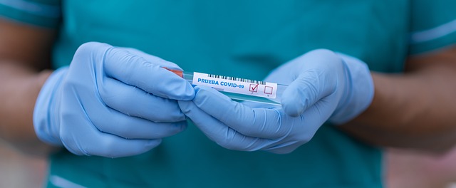 Healthcare Insurance Forms