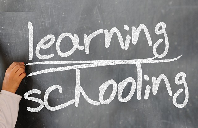 Healthcare Training Materials