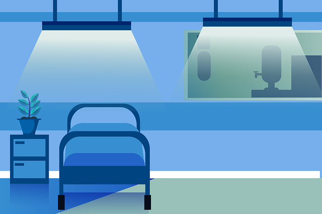 hospital-admission-forms-640x480-15295186.png