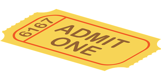 Hospital Admission Forms