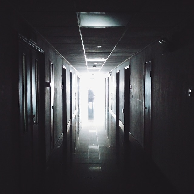 Hospital Admission Forms
