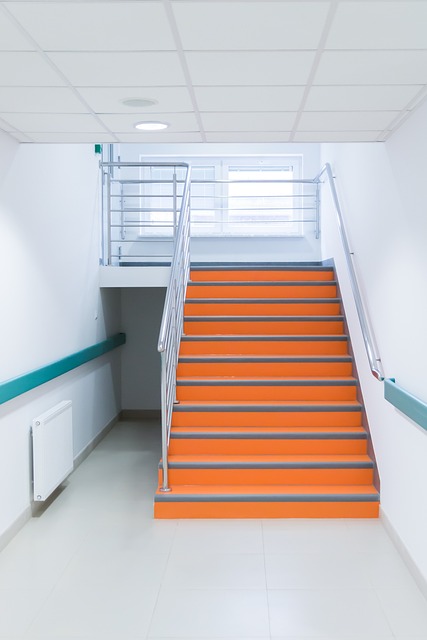 Hospital Admission Forms