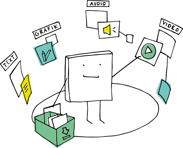Human Resources Documents