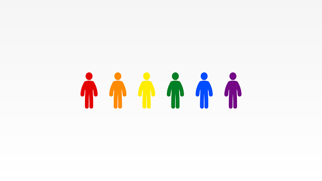 Human Resources Documents