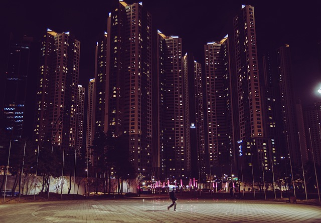 Human Resources Documents